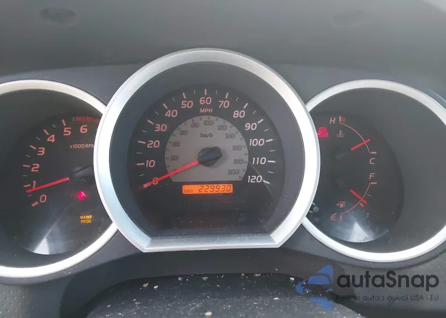 5TEUX42NX5Z131652: 44194425