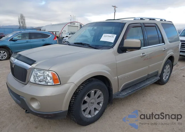 5LMFU28R74LJ10781: 44194426