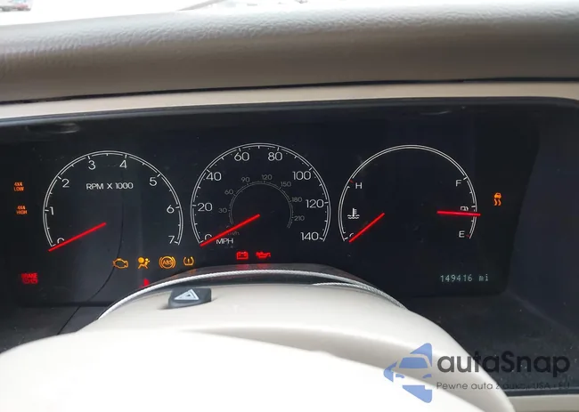 5LMFU28R74LJ10781: 44194426