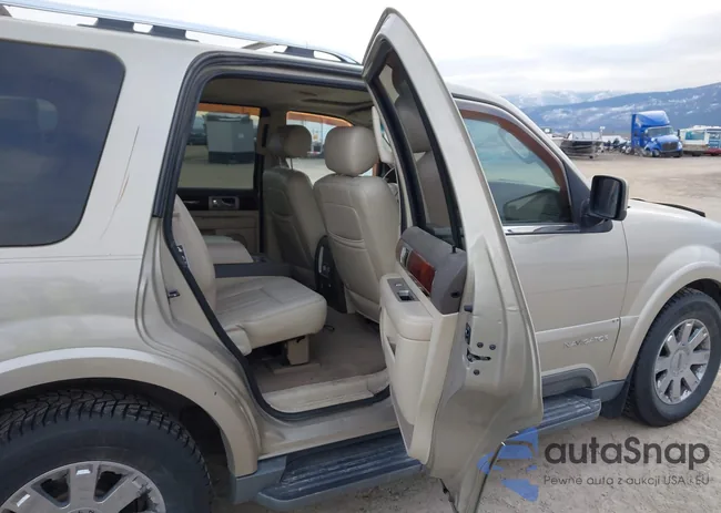 5LMFU28R74LJ10781: 44194426