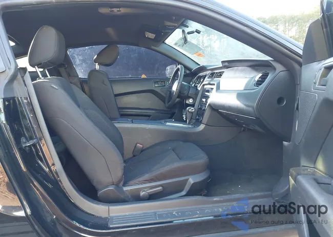 1ZVBP8AM5C5234028: 44194427