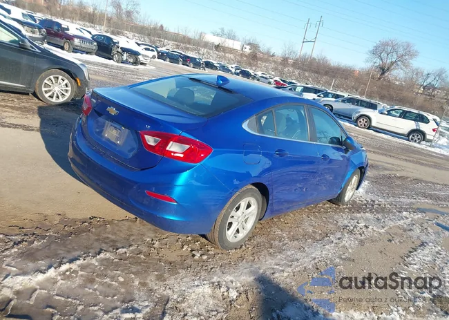 1G1BE5SM4H7205646: 44194430