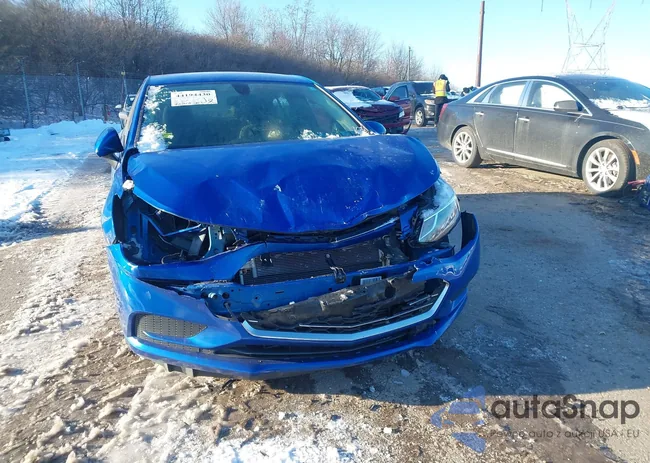 1G1BE5SM4H7205646: 44194430