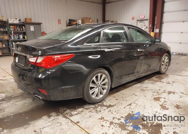 5NPEC4AB8EH933286: 44194431