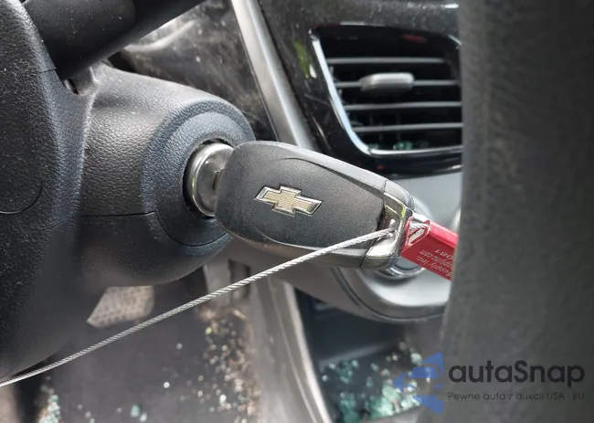 KL8CD6SA4LC449994: 44194432