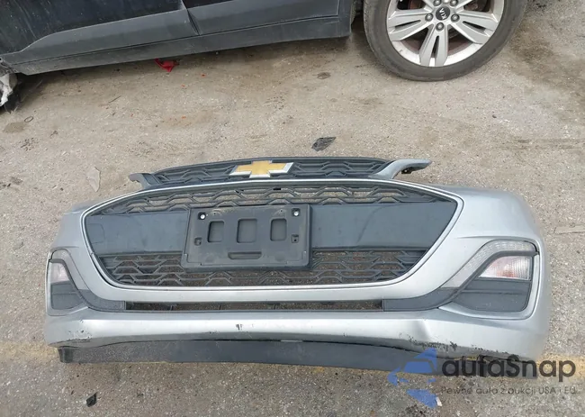 KL8CD6SA4LC449994: 44194432