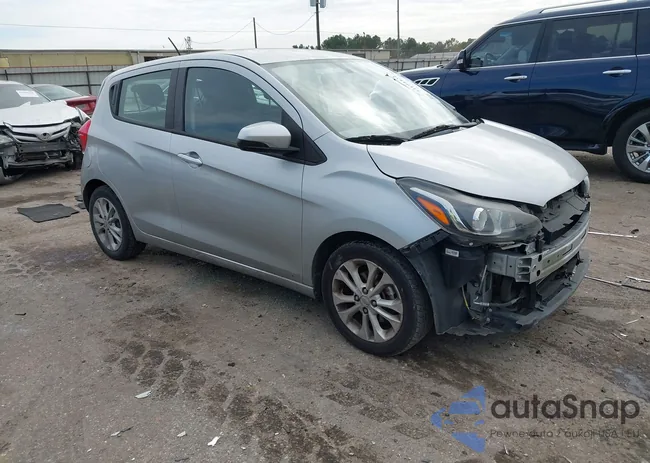 KL8CD6SA4LC449994: 44194432