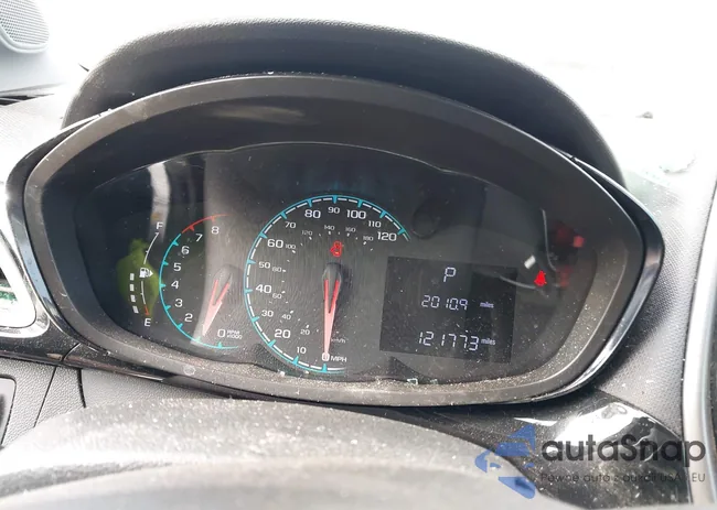 KL8CD6SA4LC449994: 44194432