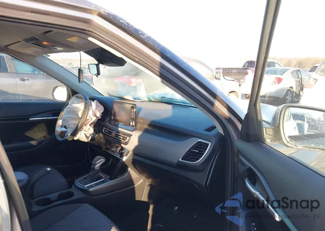 KNDEPCAA9P7363439: 44194433