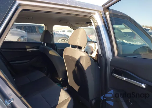 KNDEPCAA9P7363439: 44194433