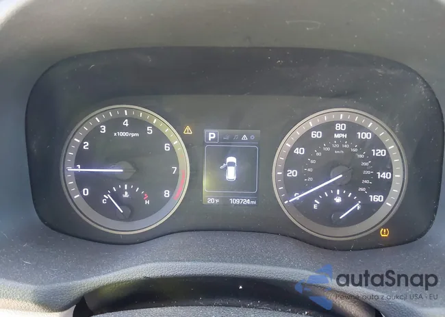 KM8J3CA48HU530361: 44194434