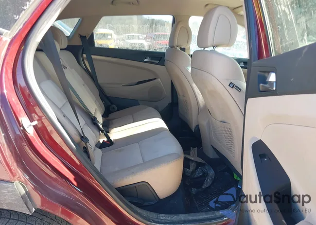 KM8J3CA48HU530361: 44194434