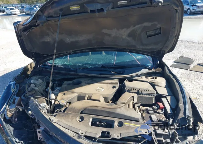 1N4AL3AP2FC419604: 44194437