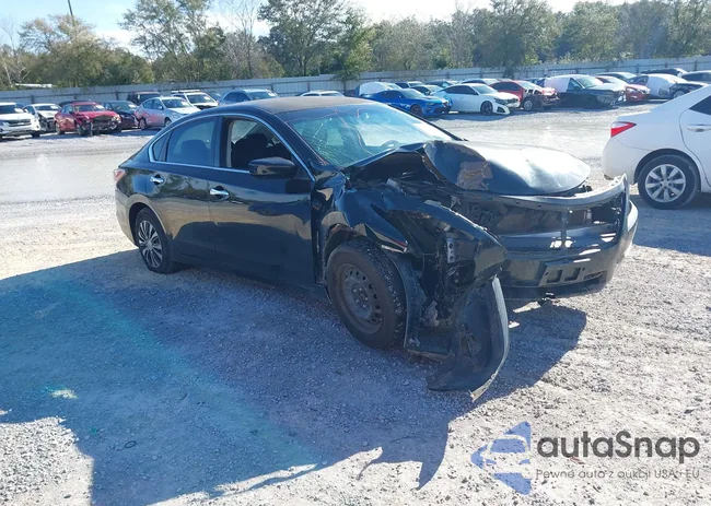 1N4AL3AP2FC419604: 44194437