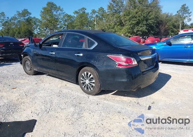 1N4AL3AP2FC419604: 44194437