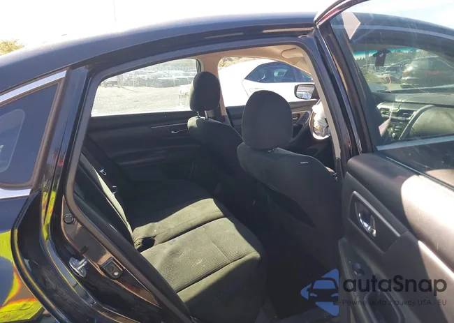 1N4AL3AP2FC419604: 44194437