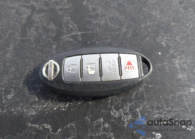 1N4AL3AP2FC419604: 44194437