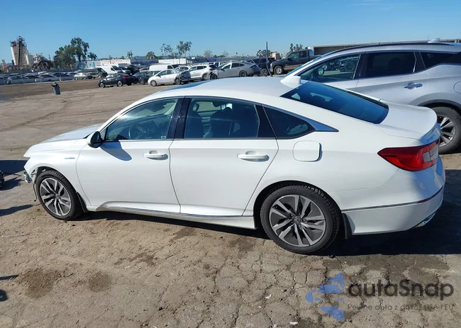 1HGCV3F54JA009168: 44194440