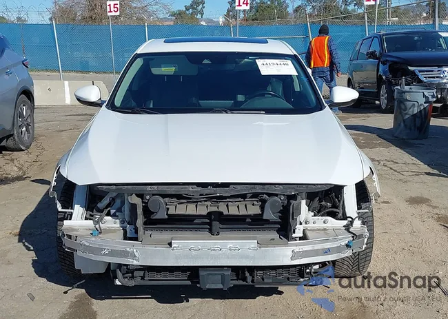 1HGCV3F54JA009168: 44194440