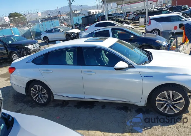 1HGCV3F54JA009168: 44194440