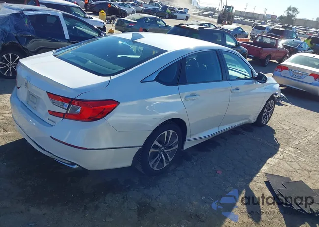 1HGCV3F54JA009168: 44194440