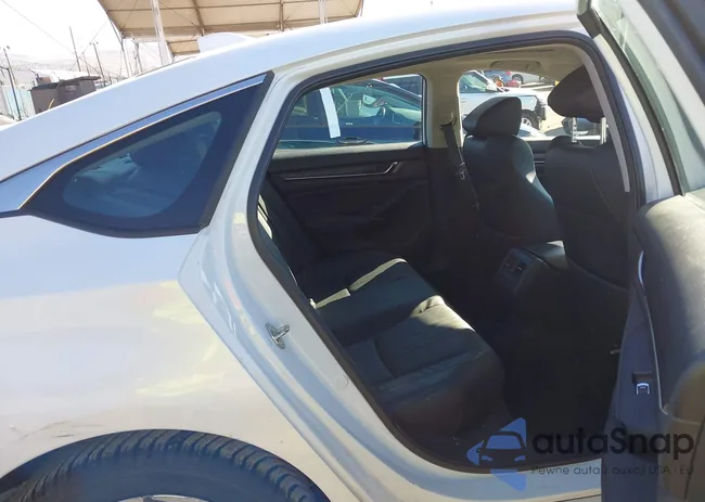 1HGCV3F54JA009168: 44194440