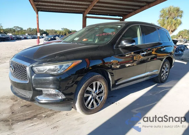 5N1DL0MM0KC552231: 44194443