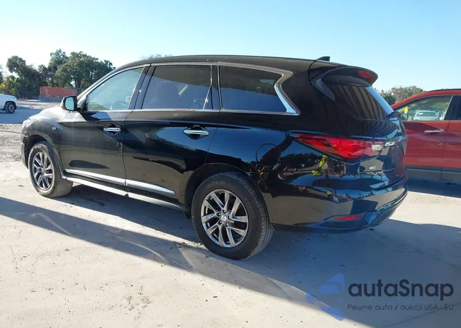 5N1DL0MM0KC552231: 44194443