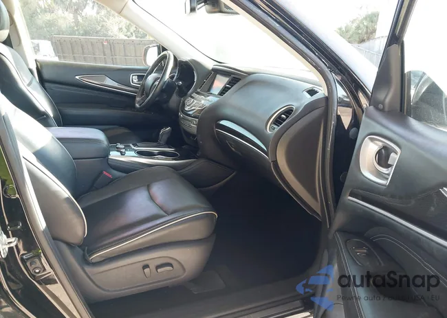 5N1DL0MM0KC552231: 44194443