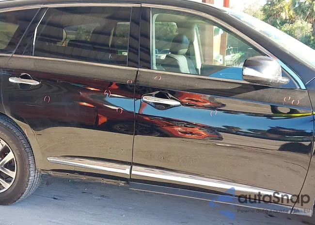 5N1DL0MM0KC552231: 44194443