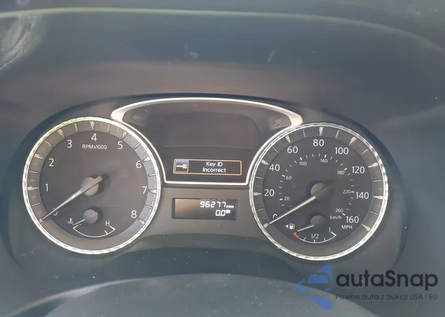 5N1DL0MM0KC552231: 44194443