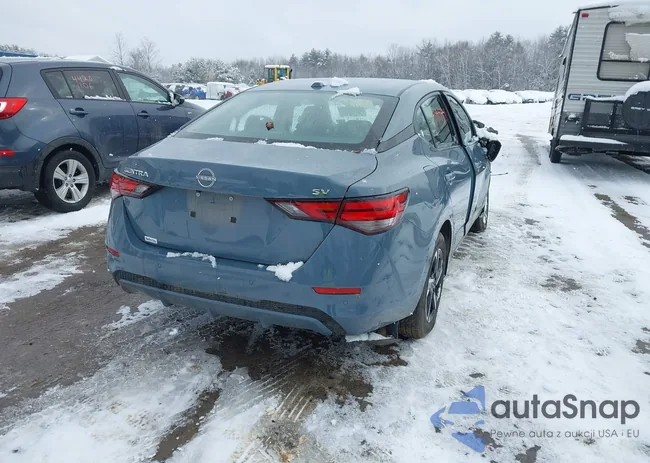 3N1AB8CV0RY318825: 44194444