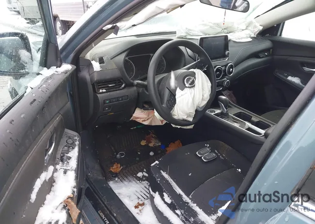 3N1AB8CV0RY318825: 44194444