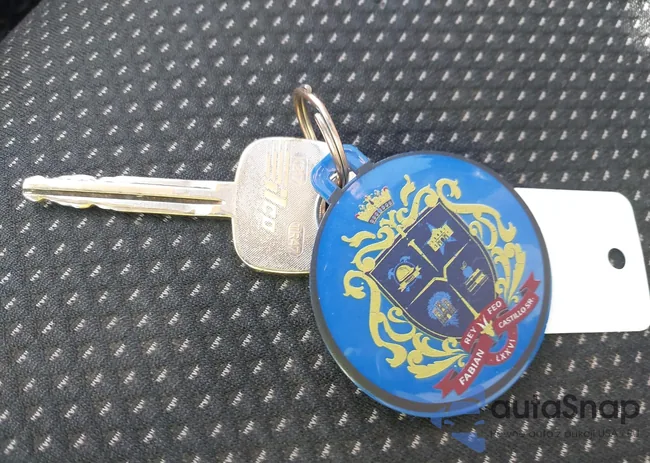 JTKKT624940070100: 44194445