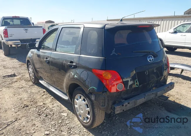 JTKKT624940070100: 44194445