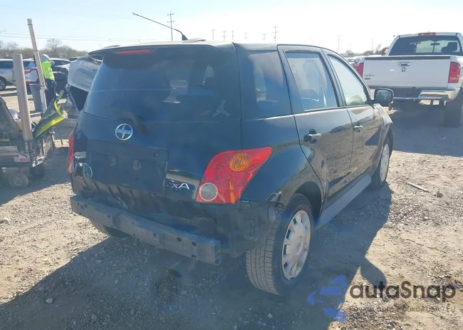 JTKKT624940070100: 44194445