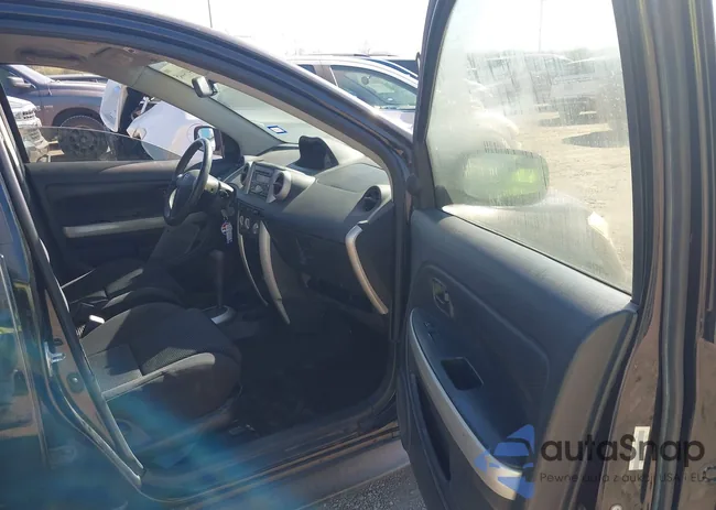 JTKKT624940070100: 44194445