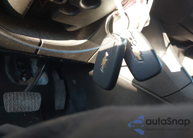 1G1BE5SM8G7248563: 44194446