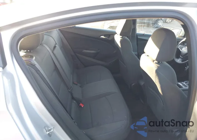 1G1BE5SM8G7248563: 44194446