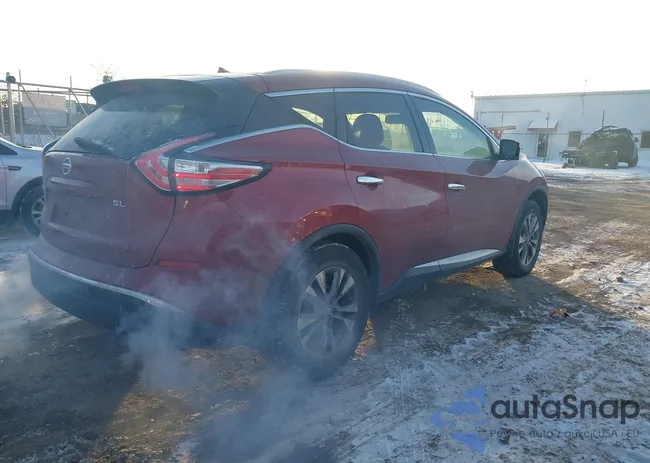 5N1AZ2MGXFN227166: 44194447