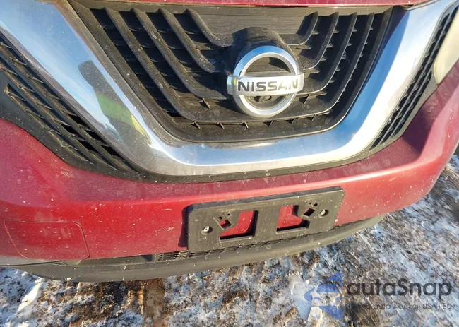 5N1AZ2MGXFN227166: 44194447