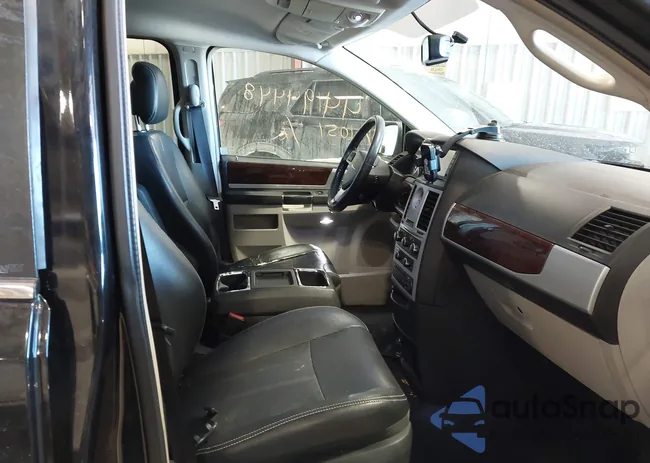 2A4RR8D11AR381051: 44194448