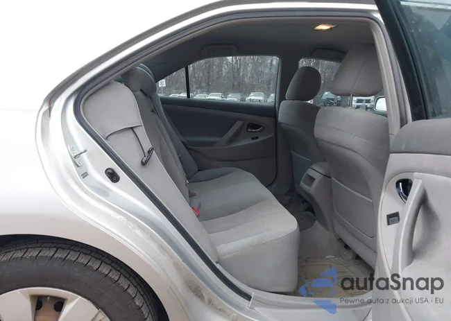 4T1BE46K98U256325: 44194449