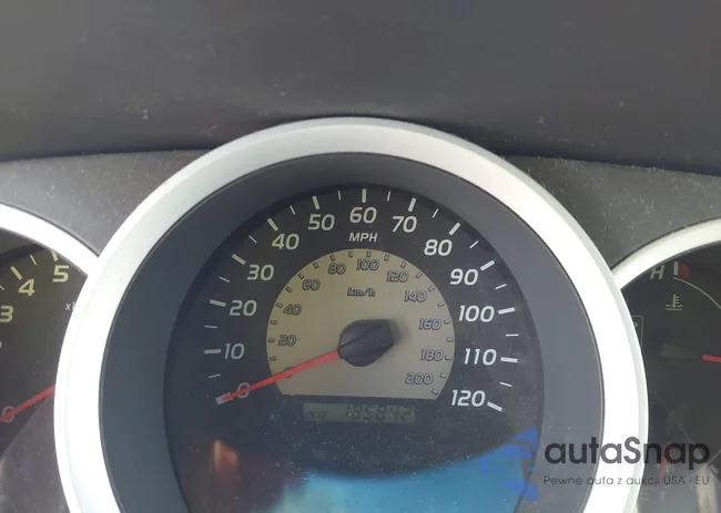 3TMKU4HNXAM025989: 44194452