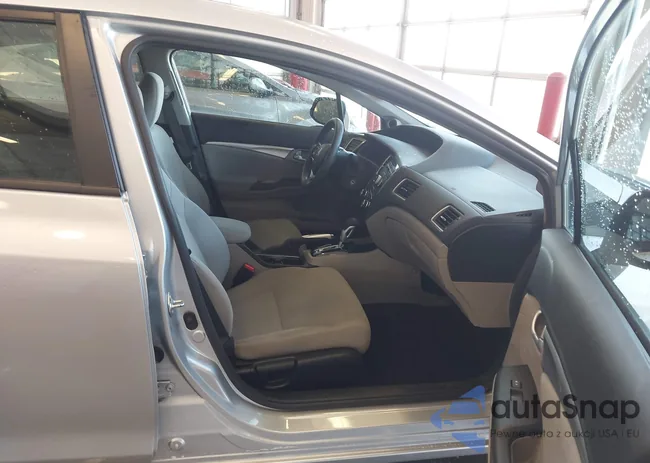 19XFB2F88DE049974: 44194455