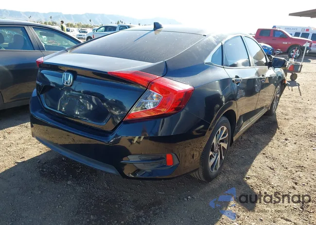 2HGFC2F70HH504428: 44194458