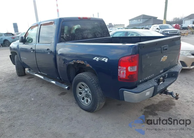 2GCEK13CX71611423: 44194460