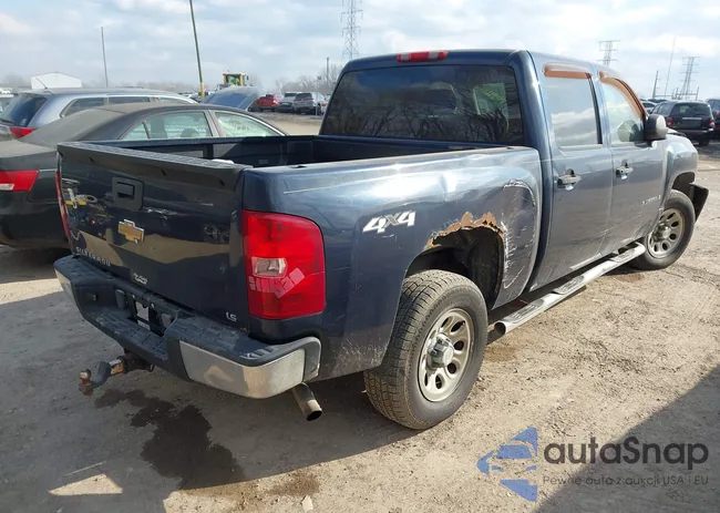 2GCEK13CX71611423: 44194460