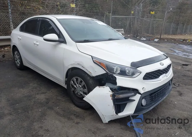 3KPF24AD2KE124116: 44194462