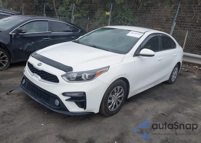 3KPF24AD2KE124116: 44194462